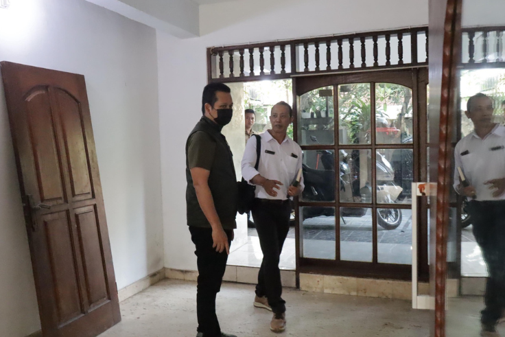 DENPASAR, BALINEWS.ID – Pemerintah Kabupaten (Pemkab) Jembrana bergegas merealisasikan program unggulan Bupati I Made Kembang Hartawan dan Wakil Bupati I Gede …