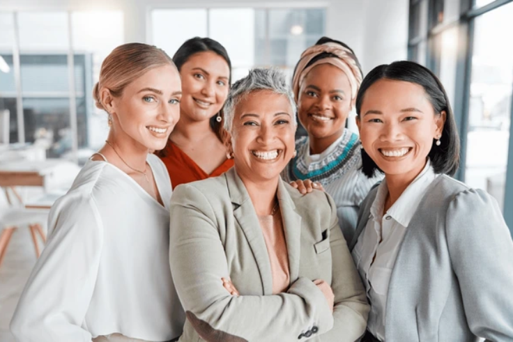 GLOBAL, BALINEWS.ID - Setiap tanggal 8 Maret, dunia memperingati Hari Perempuan Internasional atau International Women’s Day (IWD) sebagai bentuk penghormatan …