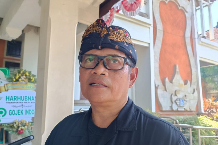 BADUNG, BALINEWS.ID – Dinas Perhubungan (Dishub) Provinsi Bali mengeluarkan imbauan kepada masyarakat yang berencana melakukan perjalanan mudik dari Pulau Dewa…