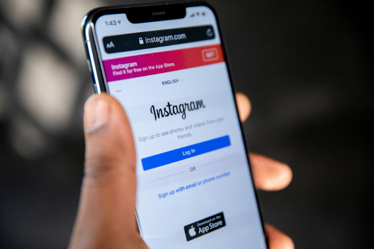 BALINEWS.ID - Meningkatkan jumlah pengikut di Instagram bukan sekadar pamer—banyak bisnis dan individu ingin membangun kredibilitas serta menjangkau audiens ya…