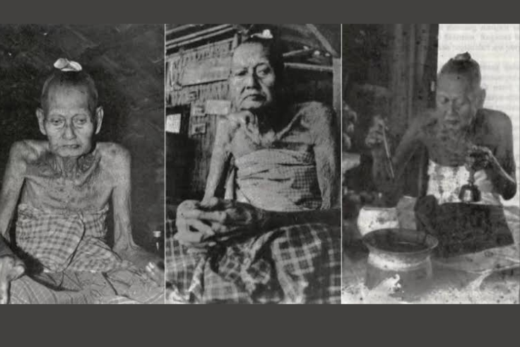 DENPASAR, BALINEWS.ID – Pemerintah Kota Denpasar terus bergerak maju dalam rencana pembangunan museum yang didedikasikan untuk Ida Pedanda Made Sidemen (1858-1…
