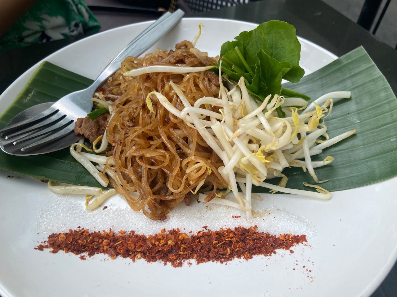 KESEHATAN, Balinews.id - Kecambah atau toge merupakan bahan makanan yang populer di berbagai masakan Asia, terutama dalam hidangan seperti salad, tumisan, atau…
