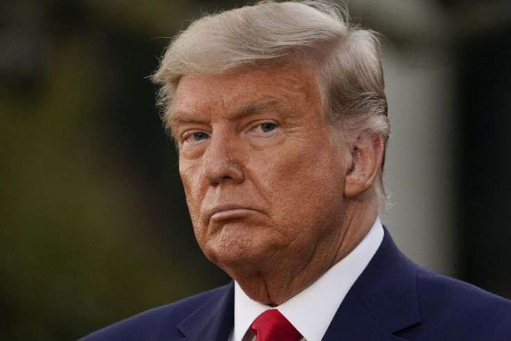 GLOBAL, BALINEWS.ID - Pemerintah Amerika Serikat (AS) secara resmi menetapkan pengecualian tarif impor untuk sejumlah barang elektronik utama dari China, terma…