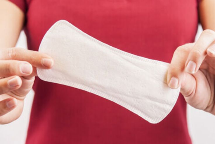 BALINEWS.ID - Menjaga kesehatan saat menstruasi bukan hanya tentang penggunaan produk yang nyaman, tetapi juga memperhatikan tanggal kedaluwarsanya. Seperti ha…