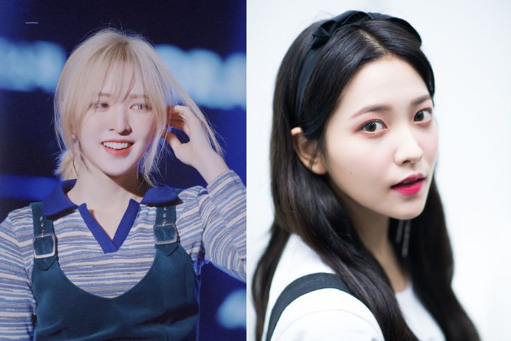 HIBURAN, Balinews.id - Setelah lebih dari sepuluh tahun bergabung, Wendy dan Yeri, dua anggota Red Velvet, resmi mengakhiri kontrak eksklusif mereka dengan SM …