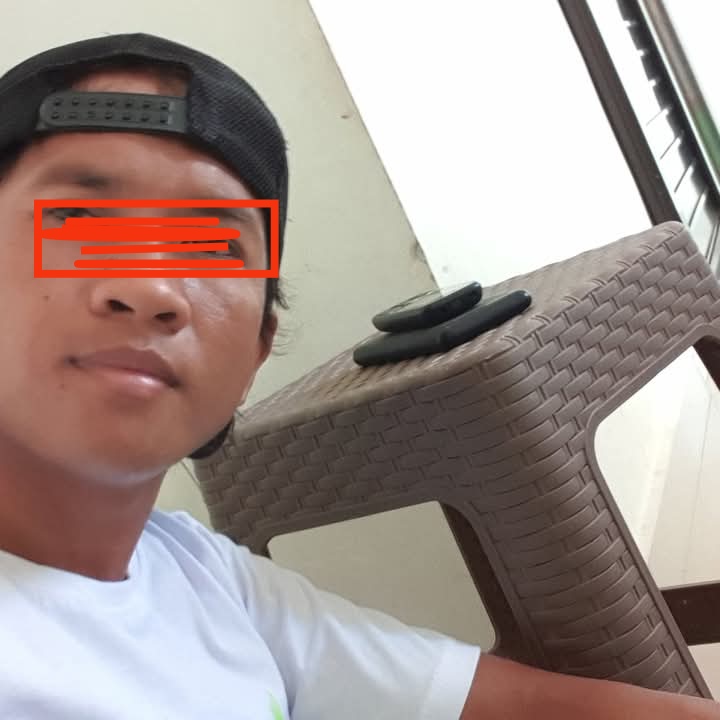 KARANGASEM, BALINEWS.ID - Pemuda Karangasem yang dikenal dengan nama Made Pot nekat mengakhiri hidupnya. Korban ditemukan di tegalan lingkungan Pedanan, Desa T…