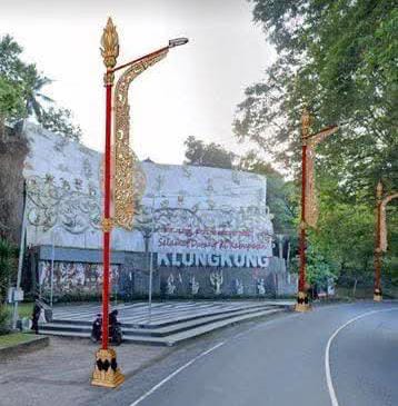 KLUNGKUNG, BALINEWS.ID - Pemerintah Kabupaten Klungkung meluncurkan inovasi dalam penataan infrastruktur jalan dengan menghadirkan Lampu Penerangan Jalan Umum …