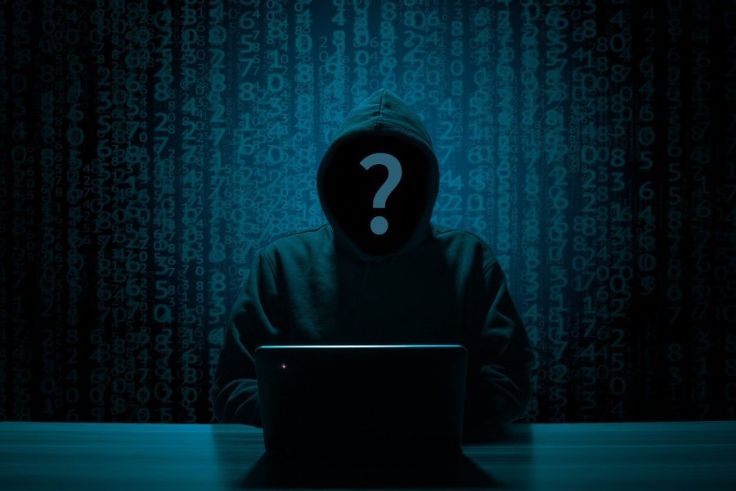 BALINEWS.ID - Di era digital seperti sekarang, ancaman penipuan dan kebocoran data pribadi semakin meningkat. Kasus pencurian identitas, penyalahgunaan informa…