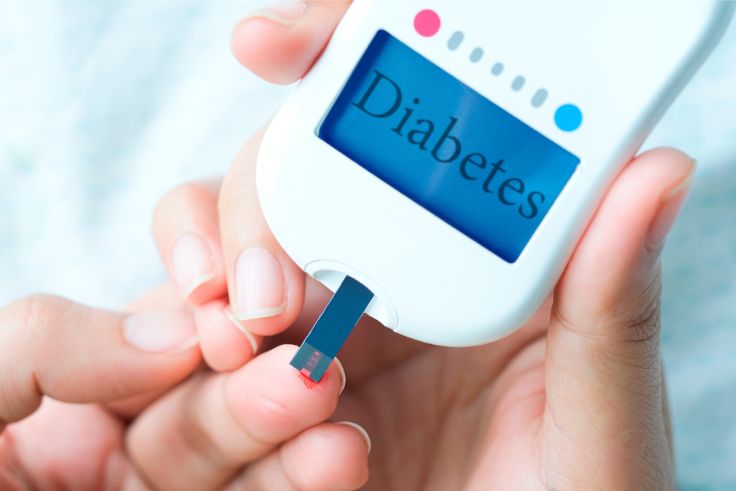 BALINEWS.ID - Penderita diabetes, baik tipe 1 maupun tipe 2, perlu waspada terhadap fenomena fajar atau dawn phenomenon. Kondisi ini umum dialami oleh sekitar …