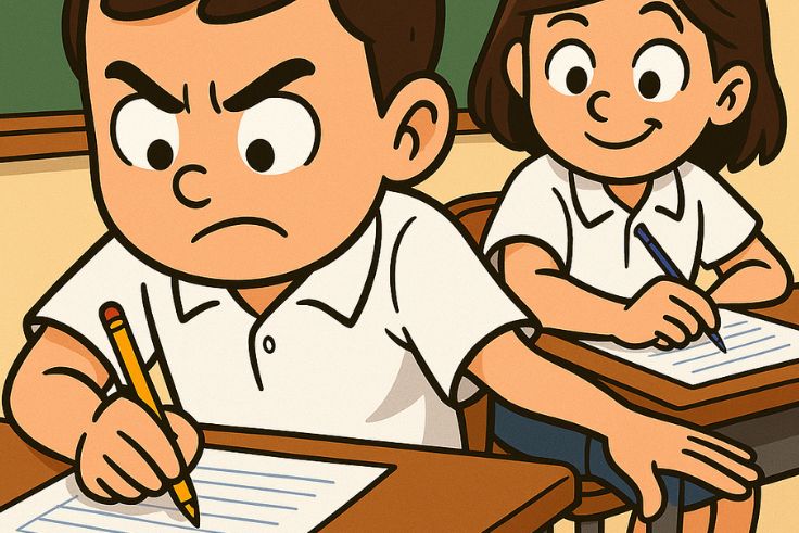 NASIONAL, BALINEWS.ID - Wakil Ketua Komisi X DPR RI, Lalu Hadrian Irfani, menyerukan dilakukannya reformasi menyeluruh dalam sistem pendidikan nasional. Seruan…