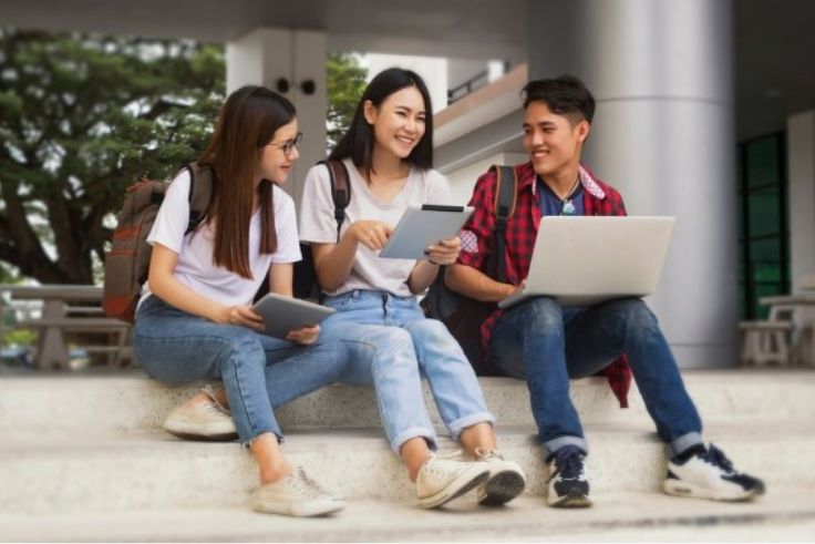 BALINEWS.ID - Times Higher Education (THE) baru saja merilis Asian University Rankings (AUR) 2025, yang menilai lebih dari 800 universitas dari berbagai negara…