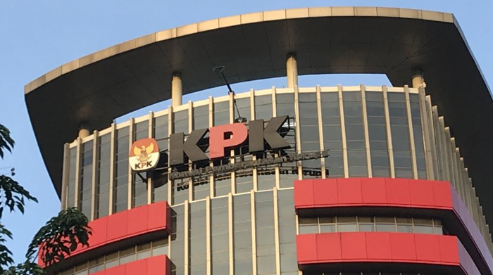 NASIONAL, Balinews.id - KPK mengusulkan agar Partai Politik diberikan dana dari nggaran Pendapatan dan Belanja Negara (APBN) untuk mencegah korupsi. Hal ini di…