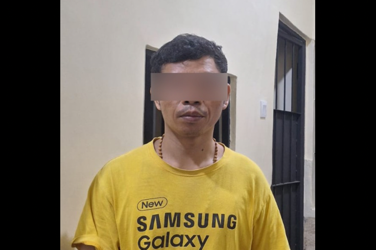 DENPASAR, BALINEWS.ID - Baru pulang dari bimbingan belajar (bimbel) bocah berusia 11 tahun inisial KZA jadi sasaran pelaku kejahatan seksual pada Senin, 19 Apr…