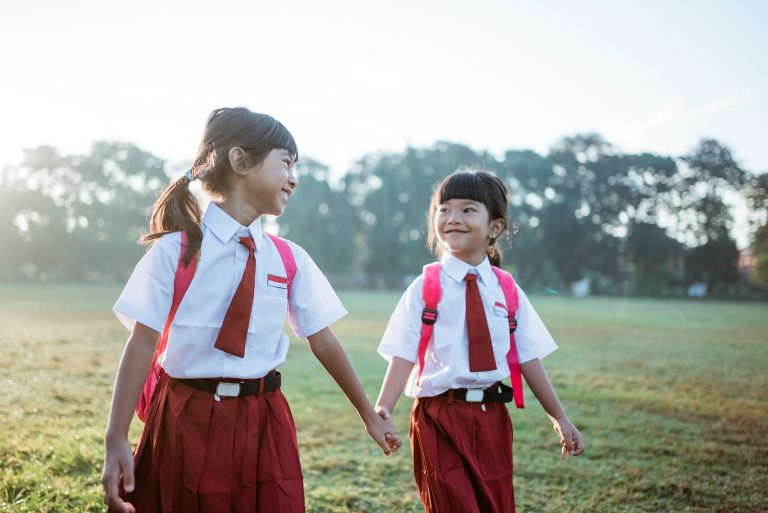 INTERMESO, Balinews.id - Setiap tanggal 2 Mei, masyarakat Indonesia memperingati Hari Pendidikan Nasional atau Hardiknas. Momen ini dijadikan momen untuk menge…
