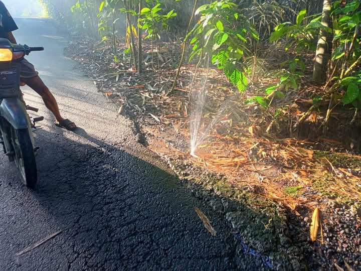 KARANGASEM, BALINEWS.ID – Pemerintah Kabupaten Karangasem tengah merancang kebijakan penurunan tarif air PDAM bagi masyarakat berpenghasilan rendah. Kebijakan …