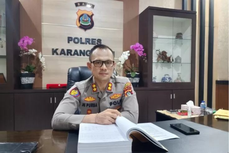 KARANGASEM, BALINEWS.ID - Kasus dugaan penganiayaan ringan yang melibatkan seorang pecalang dari Desa Adat Besakih kini memasuki babak baru. Polres Karangasem …