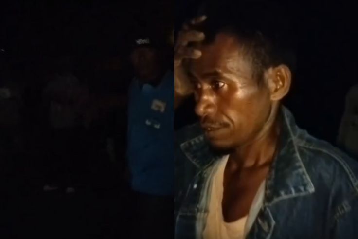 BADUNG, BALINEWS.ID - Suasana di Banjar Kerta Lestari, Desa Ungasan, Kuta Selatan mendadak mencekam pada Kamis (22/5/2025) malam. Dua kelompok warga asal Sumba…