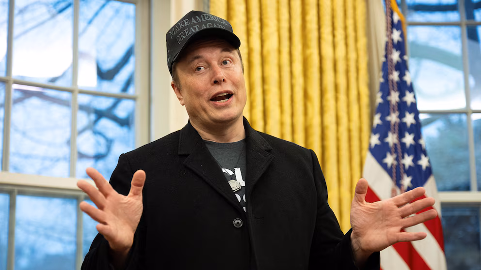 INTERNASIONAL, Balinews.id - Elon Musk mengumumkan bahwa ia akan mengurangi keterlibatannya dalam Departemen Efisiensi Pemerintah (DOGE) dan lebih fokus pada p…