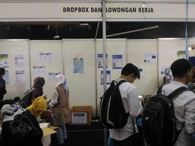 NASIONAL, Balinews.id - Badan Penyelenggara Jaminan Sosial (BPJS) Ketenagakerjaan mencatat jumlah klaim program Jaminan Kehilangan Pekerjaan (JKP) meningkat ta…