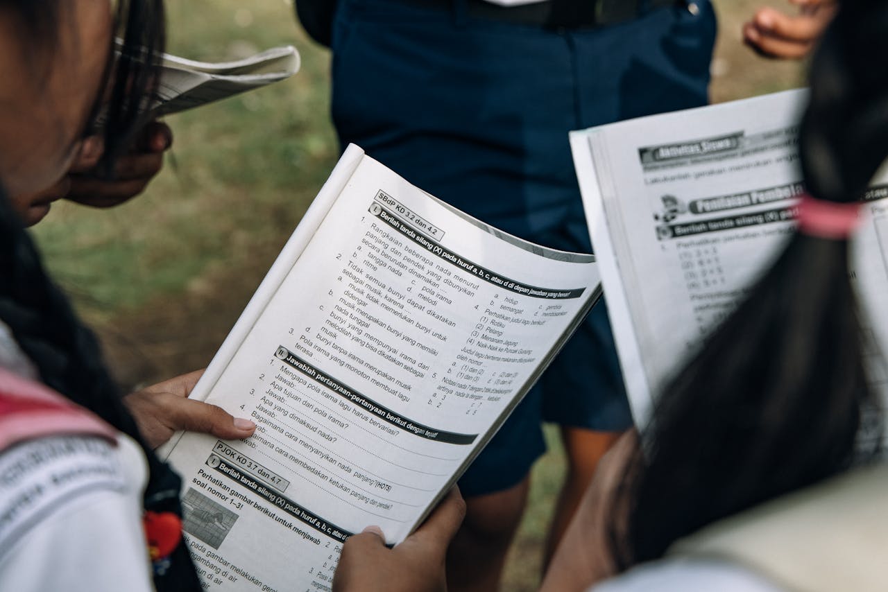 NASIONAL, Balinews.id – Kementerian Pendidikan Dasar dan Menengah secara resmi menghapus ujian Calistung (membaca, menulis, dan berhitung) dalam proses penerim…