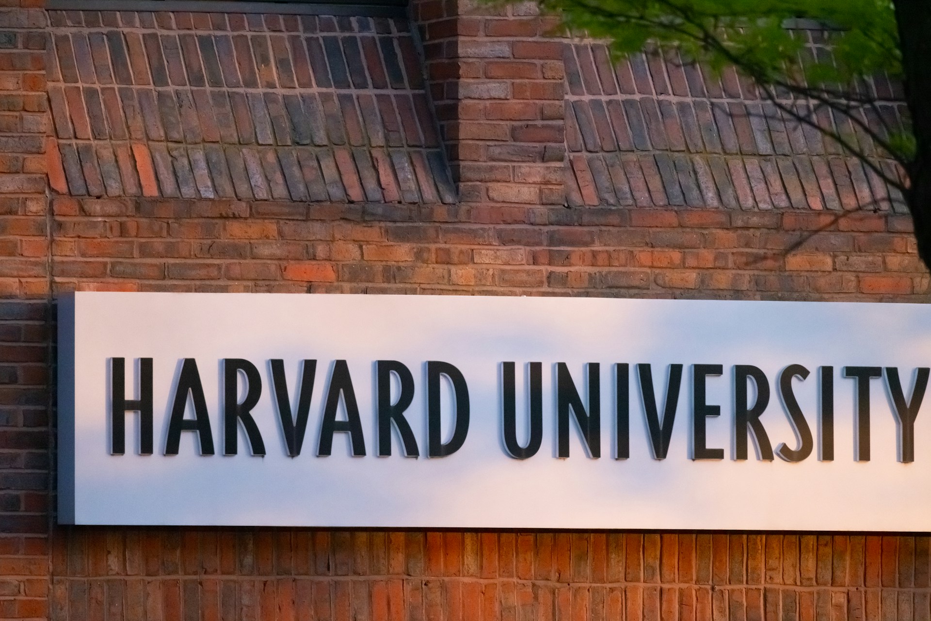 INTERNASIONAL, Balinews.id - Pemerintah Amerika Serikat (AS) memutuskan untuk melarang Universitas Harvard menerima mahasiswa internasional. Keputusan ini dium…