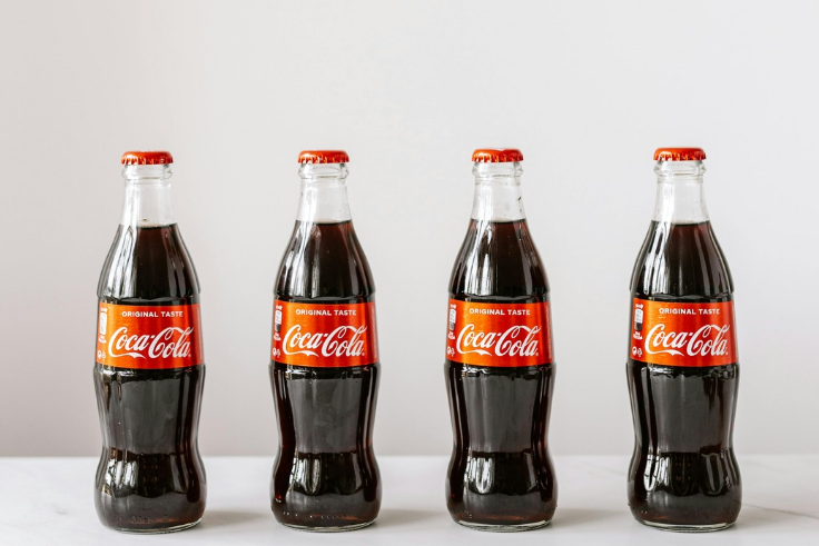 BADUNG, Balinews.id - Pabrik Coca Cola yang berada di Desa Werdi Bhuwana, Kecamatan Mengwi, Kabupaten Badung, Bali, dikabarkan akan resmi menghentikan operasio…