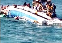 KLUNGKUNG, BALINEWS.ID – Sebuah insiden laut menimpa Boat The Tanis di Pelabuhan Tanjung Sanghyang, Desa Lembongan, Kecamatan Nusa Penida, Kabupaten Klungkung,…
