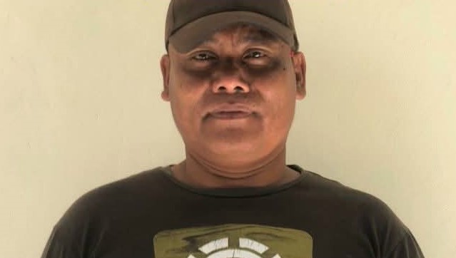 KLUNGKUNG, BALINEWS.ID — Aksi pembakaran mobil yang sempat menggegerkan warga Banjar Sental Kangin, Desa Ped, Kecamatan Nusa Penida, akhirnya terungkap. Meski …
