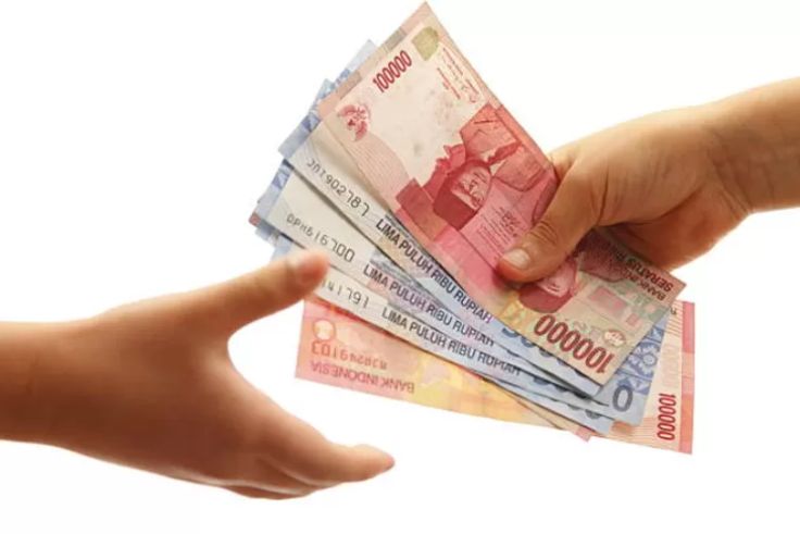 NASIONAL, Balinews.id - Pemerintah kembali memberikan Bantuan Subsidi Upah (BSU) kepada para pekerja di Indonesia pada tahun 2025. Bantuan ini disalurkan melal…