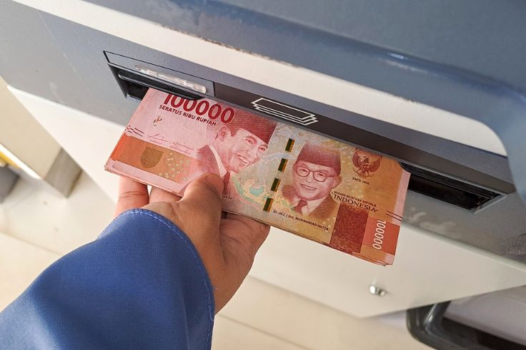 NASIONAL, BALINEWS.ID – Pencairan Bantuan Subsidi Upah (BSU) 2025 tahap 2 masih harus bersabar. Kementerian Ketenagakerjaan (Kemnaker) menegaskan bahwa bantuan…