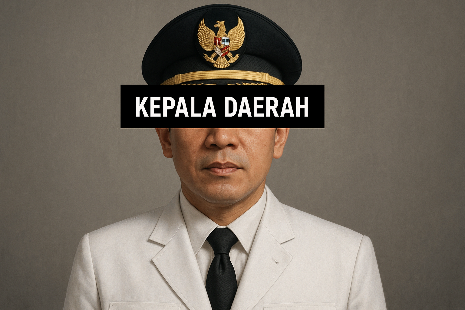 VIRAL, Balinews.id - Komisi Pemberantasan Korupsi (KPK) kembali menjadi sorotan publik lewat salah satu usulan strategisnya. Sekretaris Jenderal KPK, Cahya H. …
