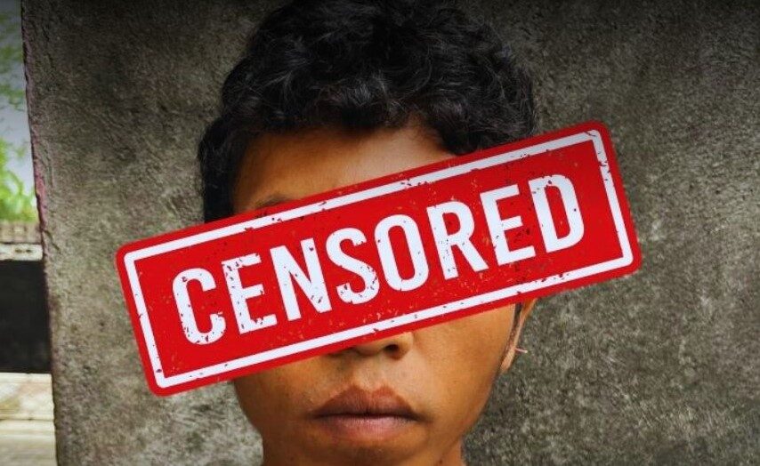 KLUNGKUNG, BALINEWS.ID – Teka-teki serangkaian pencurian ayam aduan di Desa Getakan, Banjarangkan, akhirnya terkuak. Tim Satuan Reserse Kriminal (Sat Reskrim) …