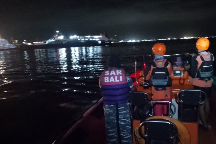 KLUNGKUNG, BALINEWS.ID – Kecelakaan kapal KMP Tunu Pratama Jaya yang tenggelam di perairan Selat Bali, wilayah Gilimanuk, Jembrana, menyisakan duka dan tanda t…