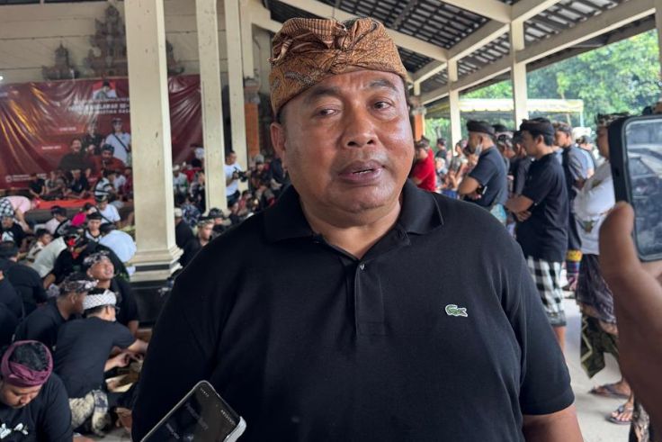 NASIONAL, BALINEWS.ID - Mahkamah Konstitusi melalui Putusan Nomor 135/PUU-XXII/2024 secara resmi menetapkan bahwa mulai 2029, Pemilu nasional dan Pemilu daerah…