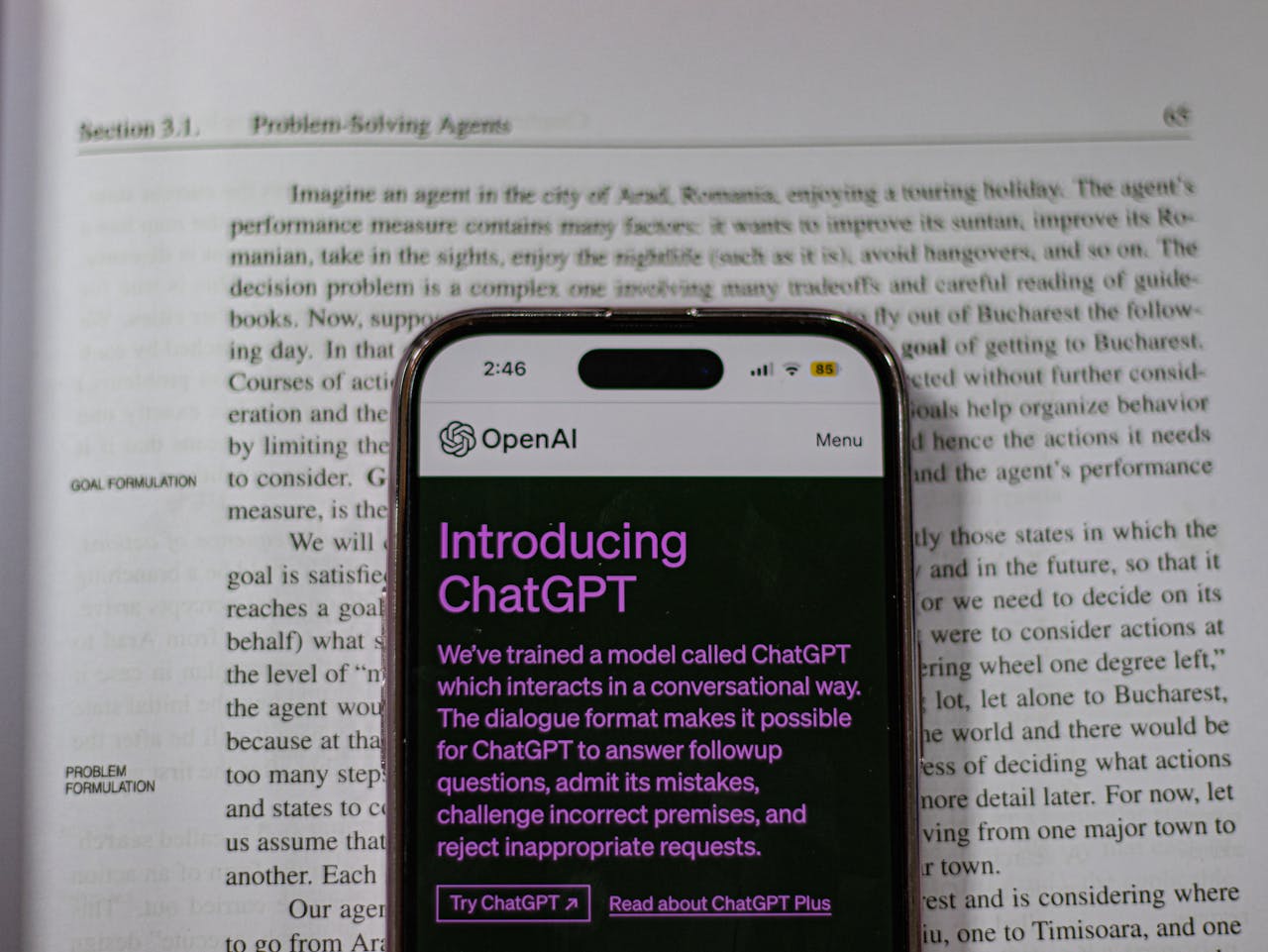 TEKNOLOGI, Balinews.id – OpenAI, perusahaan di balik ChatGPT, tengah bersiap meluncurkan browser internet baru yang didukung kecerdasan buatan canggih. Langkah…