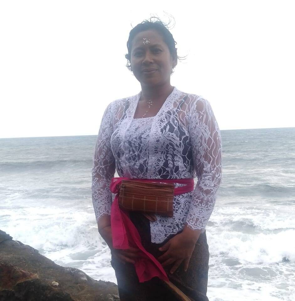 GIANYAR, BALINEWS.ID - Misteri hilangnya Ni Wayan Sutesni (46), seorang ibu rumah tangga sekaligus pedagang asal Banjar Penginyangan, Desa Puhu, Kecamatan Paya…