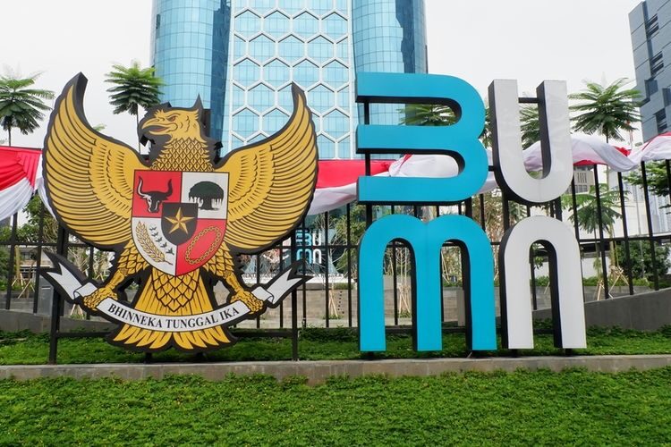 NASIONAL, BALINEWS.ID – Pusat Pelaporan dan Analisis Transaksi Keuangan (PPATK) menemukan sejumlah kejanggalan dalam data penerima bantuan sosial (bansos) yang…