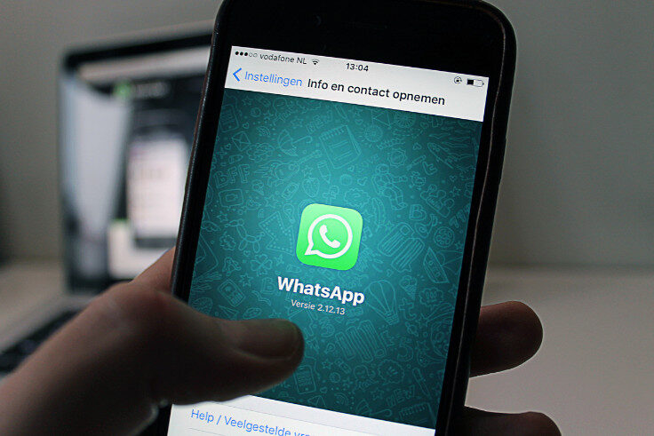 VIRAL, BALINEWS.ID - Belakangan ini, media sosial kembali ramai membicarakan kabar bahwa pemerintah akan membatasi layanan panggilan lewat internet seperti Wha…