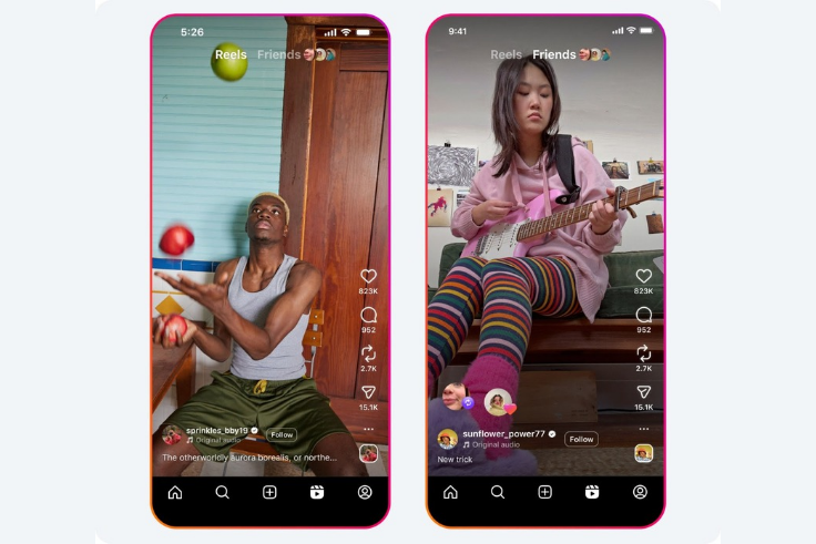 TEKNOLOGI, BALINEWS.ID – Instagram baru saja merilis tiga fitur terbaru yang dirancang untuk meningkatkan pengalaman pengguna dalam membuat dan menikmati konte…