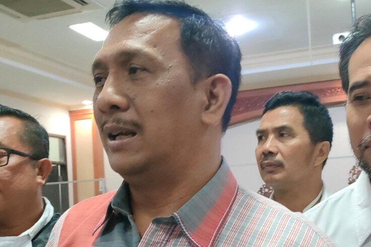 DENPASAR, BALINEWS.ID – Praktisi hukum, Gede Pasek Suardika (GPS) menanggapi pernyataan Gubernur Bali yang menyebut bahwa persoalan sampah adalah urusan masing…