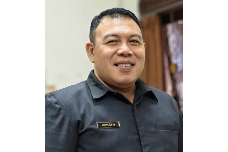 GIANYAR, BALINEWS.ID - Pernyataan kritis anggota DPD RI Ni Luh Djelantik terkait kondisi fasilitas umum, pendidikan, dan kesehatan di Gianyar mendapat respons …