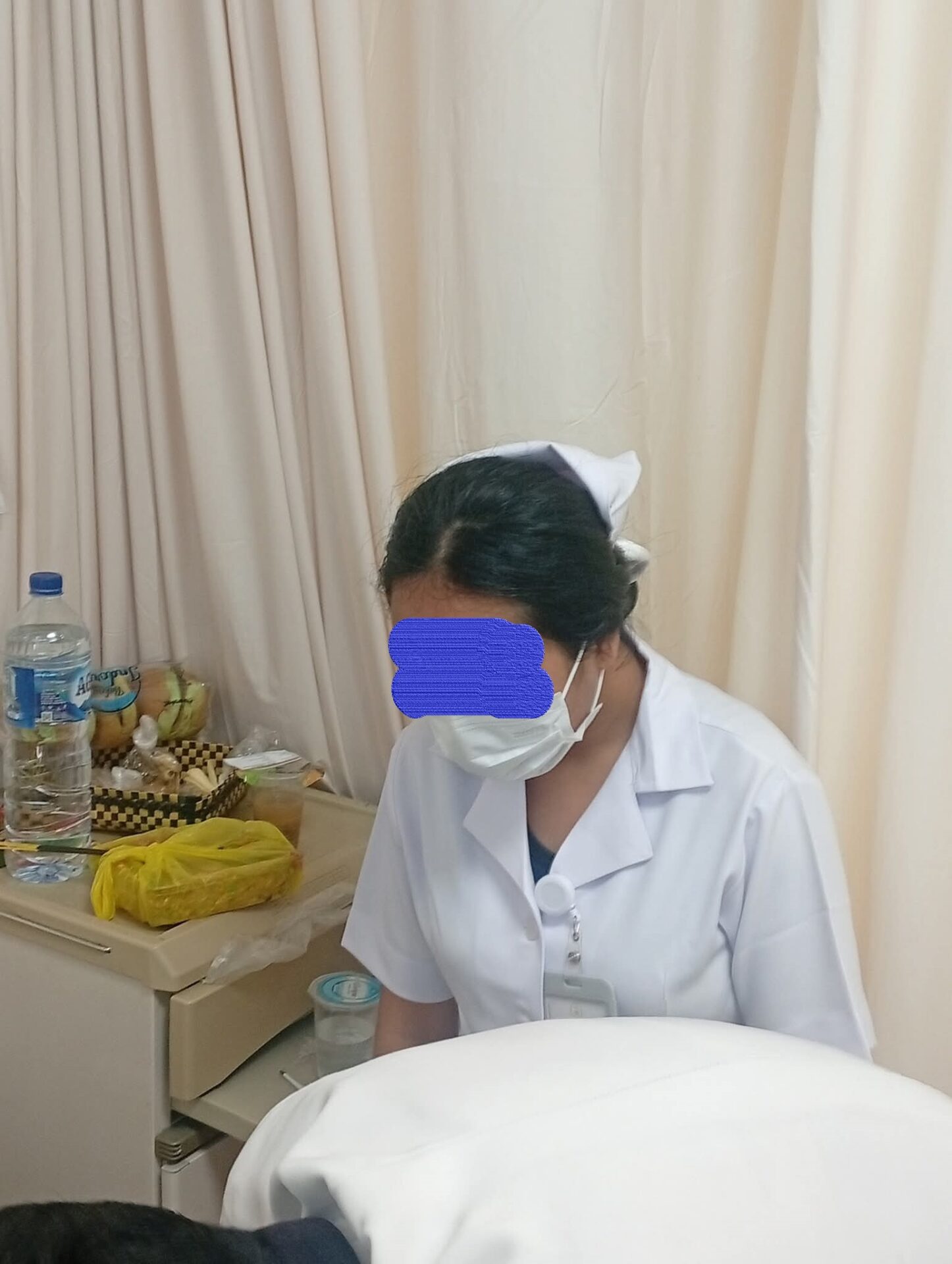 GIANYAR, BALINEWS.ID - Jagat media sosial dihebohkan oleh unggahan akun Ezra Wisqey yang membeberkan kisah pilu kematian anaknya yang baru berusia 3 bulan. Dal…