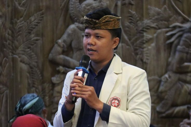 DENPASAR,BALINEWS.ID – Penutupan Tempat Pembuangan Akhir (TPA) Suwung beberapa waktu terakhir terus menjadi sorotan publik. Kebijakan ini dinilai membuat masya…
