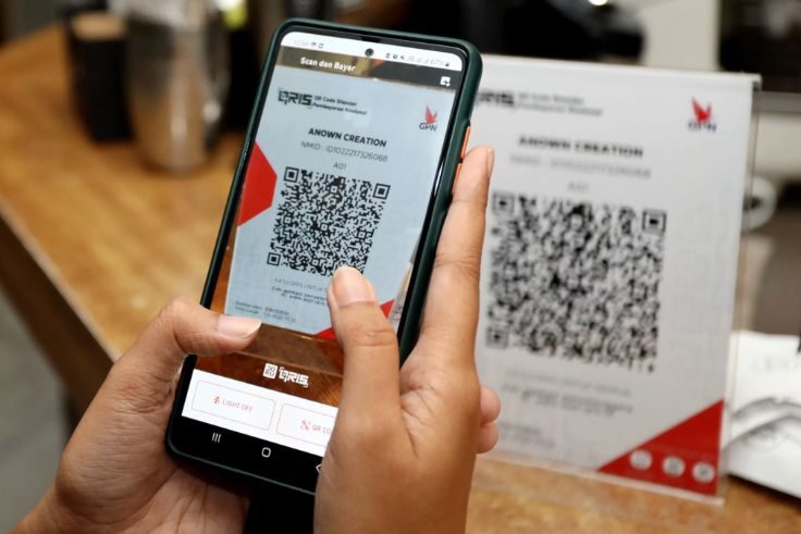 NASIONAL, BALINEWS.ID – Rencana peluncuran sistem transaksi Payment ID oleh Bank Indonesia (BI) yang semula dijadwalkan pada peringatan HUT ke-80 RI, Minggu (1…
