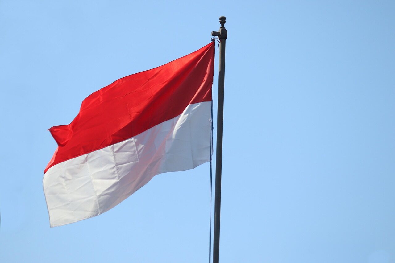 VIRAL, BALINEWS.ID – Di tengah ramainya pembahasan soal kewajiban membayar royalti untuk pemutaran lagu, termasuk suara alam seperti kicauan burung di kafe, mu…