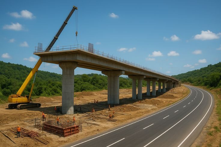 NASIONAL, BALINEWS.ID – Pemerintah pusat akhirnya menyetujui usulan Gubernur Bali Wayan Koster terkait pembangunan sejumlah infrastruktur strategis di Pulau De…