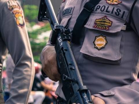 NASIONAL, BALINEWS.ID - Pemerintah dikabarkan tengah menyiapkan pembentukan Tim Reformasi Polri. Hal ini disampaikan Menteri Sekretaris Negara (Mensesneg) Pras…