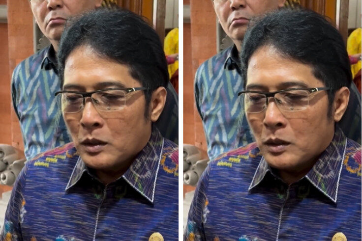 DENPASAR, BALINEWS.ID - Terkait tunjangan perumahan dan transportasi bagi pimpinan dan anggota Dewan Perwakilan Rakyat Daerah (DPRD) Bali, Wakil Gubernur Bali …