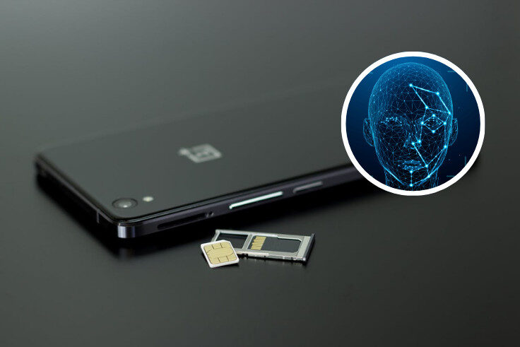 Kementerian Komunikasi dan Digital (Komdigi) menargetkan aturan penggunaan teknologi biometrik, termasuk pengenalan wajah (face recognition), untuk registrasi …