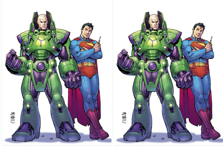 HIBURAN, BALINEWS.ID - Dilansir dari AP news, Kamis (4/9/25), Co-CEO DC Studios James Gunn secara resmi telah mengonfirmasi bahwa film Superman (2025) akan men…